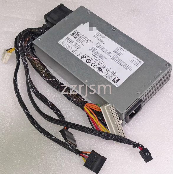 Server Power Supply - ของแท้สำหรับเดลล์ R210, เซิร์ฟเวอร์ R220, N250E-S0, NPS-250NB,