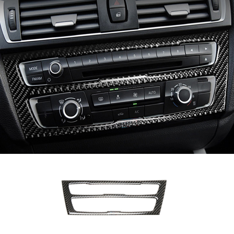 Open Frame Power Supply - สำหรับ BMW ซีรีส์ 1 2 รุ่น
