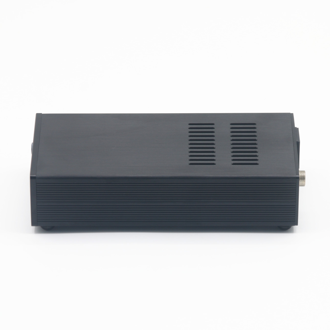 60W R-core Transformer DC แหล่ - Dc Power Supply 12V บทวิจารณ์และราคา