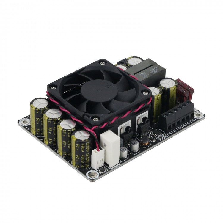 โมดูลเพิ่มแรงดันไฟฟ้า PS-SP121 - Dc Power Supply 12V บทวิจารณ์และราคา