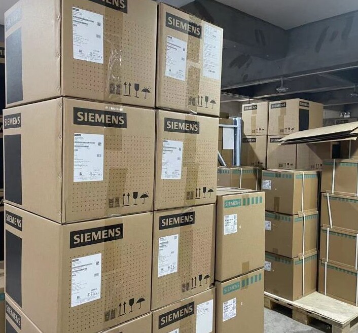 โมดูลสายพื้นฐาน 6SL3130-1TE24- - Ac Power Supply บทวิจารณ์และราคา