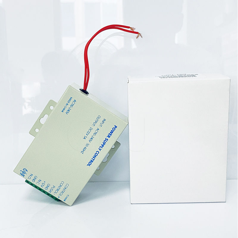 DC12V 5A 36W ควบคุมแรงดันไฟฟ้า - Dc Power Supply 12V บทวิจารณ์และราคา