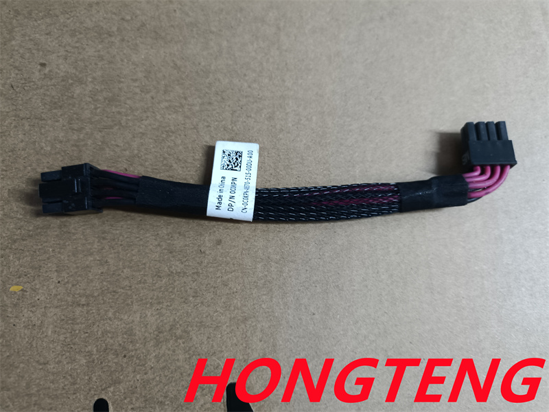สําหรับ dell C0KPN FC830 serve - Server Power Supply บทวิจารณ์และราคา