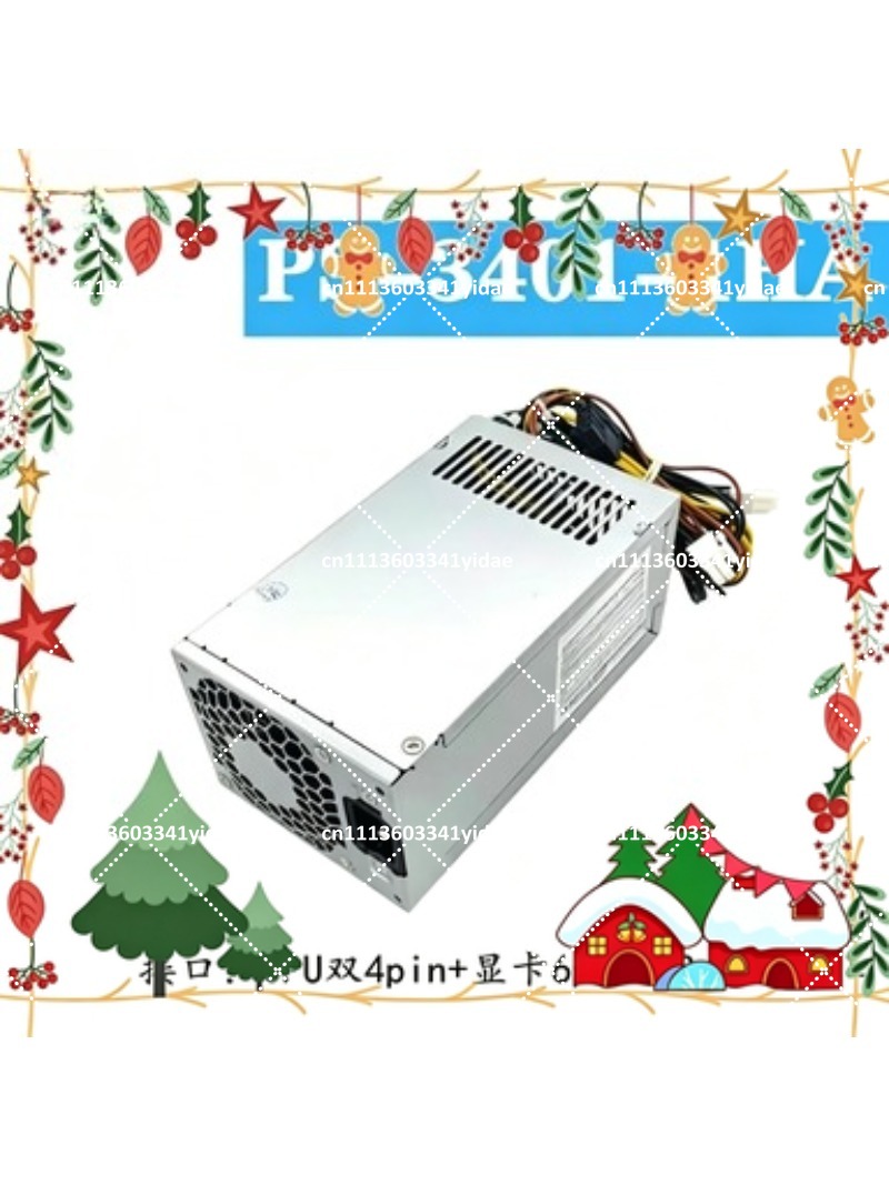 เหมาะสำหรับ 86 288G3 280G4 MT  - Psu Computer บทวิจารณ์และราคา