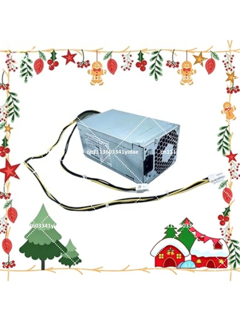 เหมาะสำหรับ 86 288G3 280G4 MT  - Psu Computer บทวิจารณ์และราคา