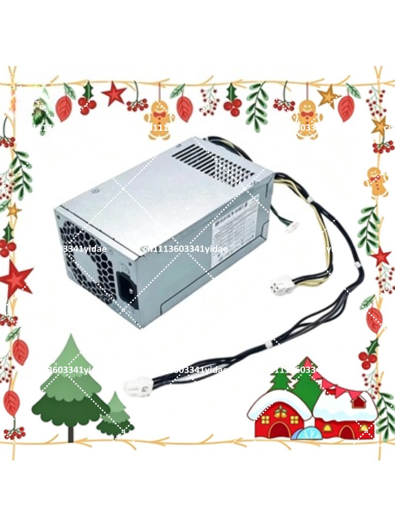 เหมาะสำหรับ 86 288G3 280G4 MT  - Psu Computer บทวิจารณ์และราคา