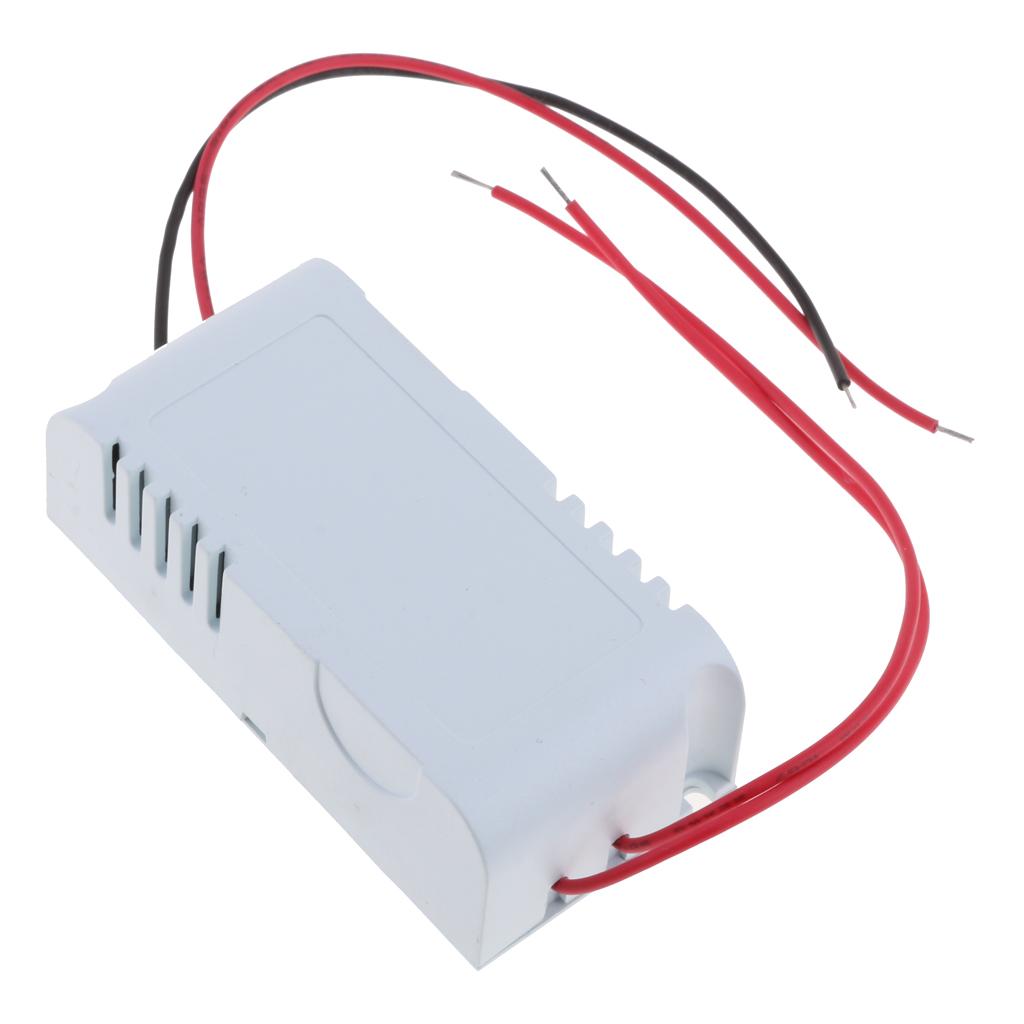 โมดูลจ่ายไฟ AC DC แรงดันไฟฟ้าข - Ac Power Supply บทวิจารณ์และราคา