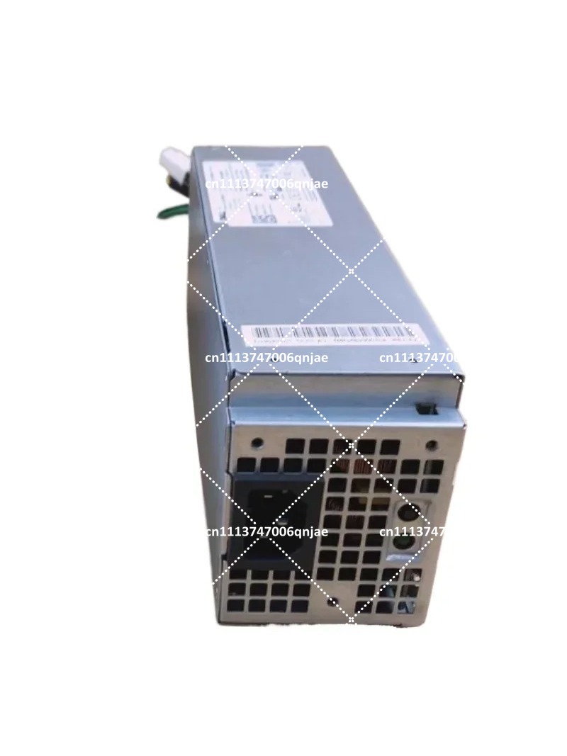 เดสก์ท็อปแหล่งจ่ายไฟสำหรับ 365 - Psu Computer บทวิจารณ์และราคา