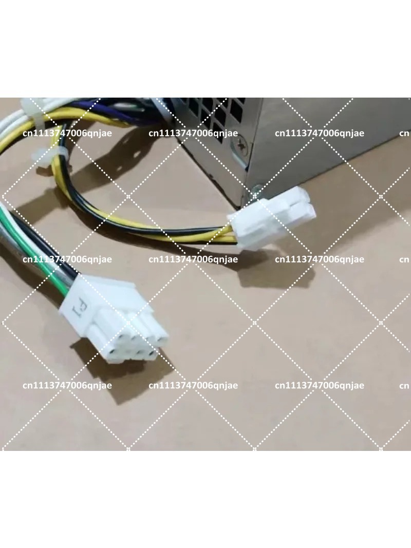 เดสก์ท็อปแหล่งจ่ายไฟสำหรับ 365 - Psu Computer บทวิจารณ์และราคา