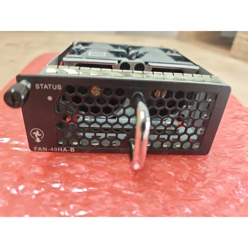 สำหรับพัดลมระบายความร้อน HUAWE - Server Power Supply บทวิจารณ์และราคา
