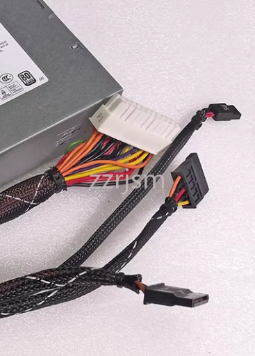 ของแท้สำหรับเดลล์ R210, เซิร์ฟ - Server Power Supply บทวิจารณ์และราคา