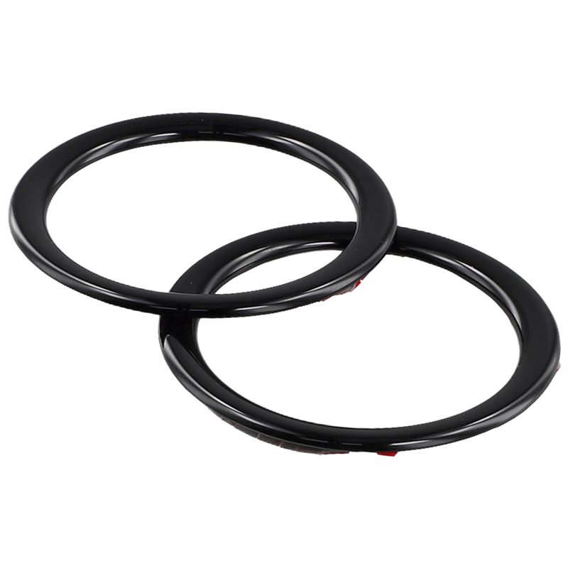 กรอบครอบช่องระบายอากาศด้านบนขอ - Open Frame Power Supply บทวิจารณ์และราคา