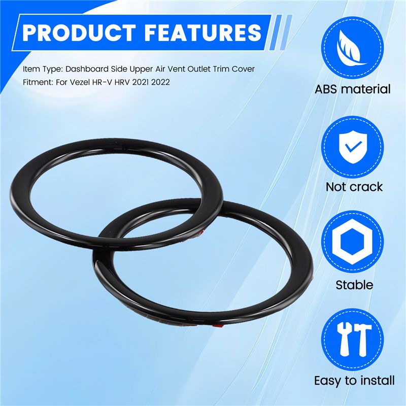 กรอบครอบช่องระบายอากาศด้านบนขอ - Open Frame Power Supply บทวิจารณ์และราคา