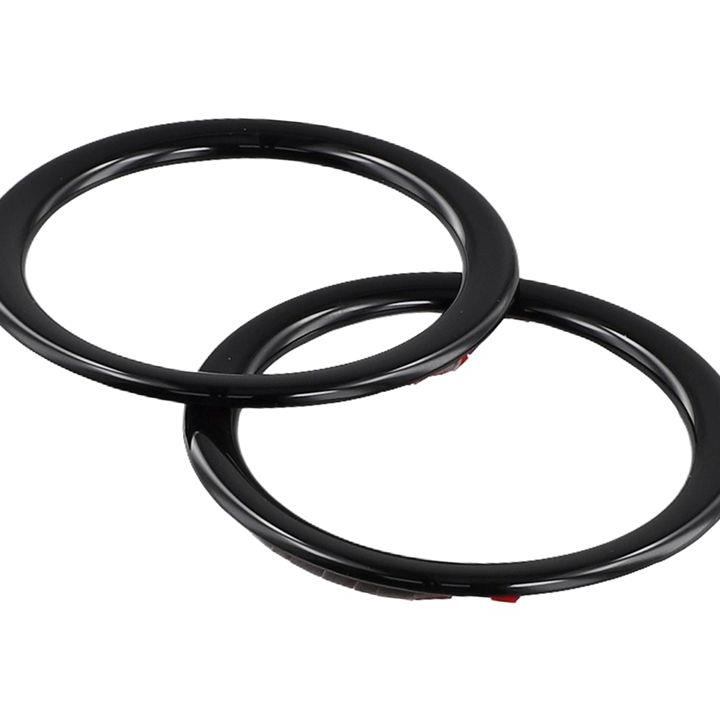 กรอบครอบช่องระบายอากาศด้านบนขอ - Open Frame Power Supply บทวิจารณ์และราคา