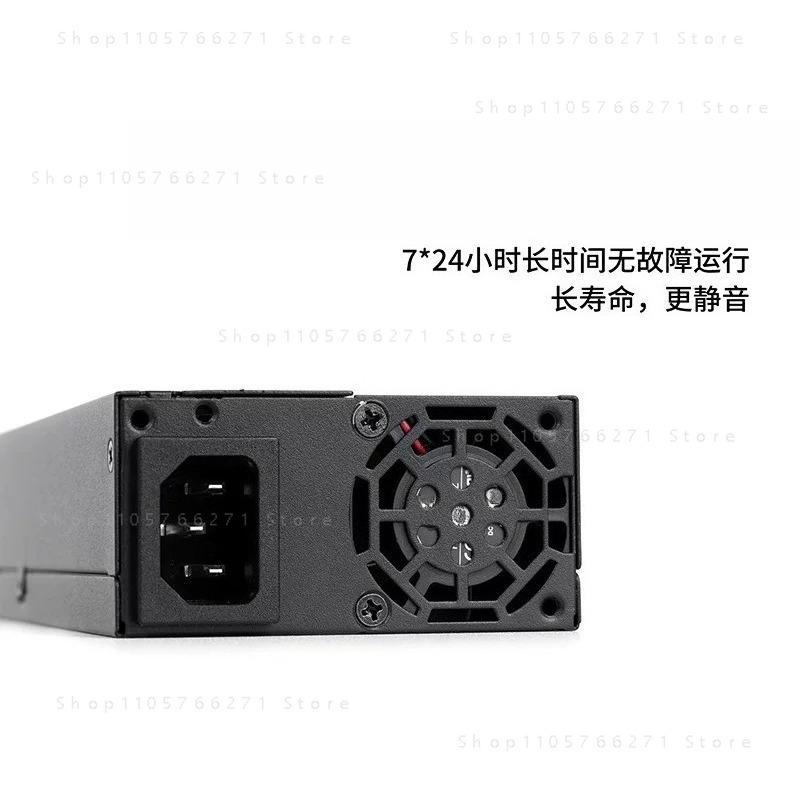 เพิ่มประสิทธิภาพให้กับ PSU ขนา - Psu Computer บทวิจารณ์และราคา