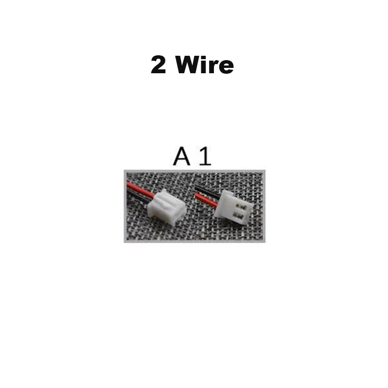 FFB0412EN‑00 4028 DC12V 2.10A  - Server Power Supply บทวิจารณ์และราคา