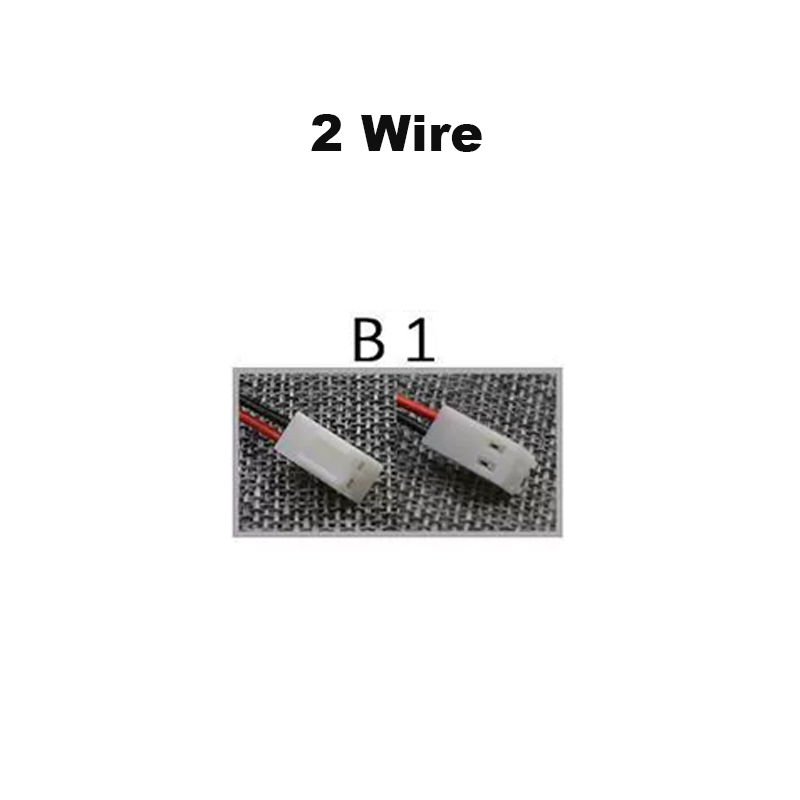 FFB0412EN‑00 4028 DC12V 2.10A  - Server Power Supply บทวิจารณ์และราคา