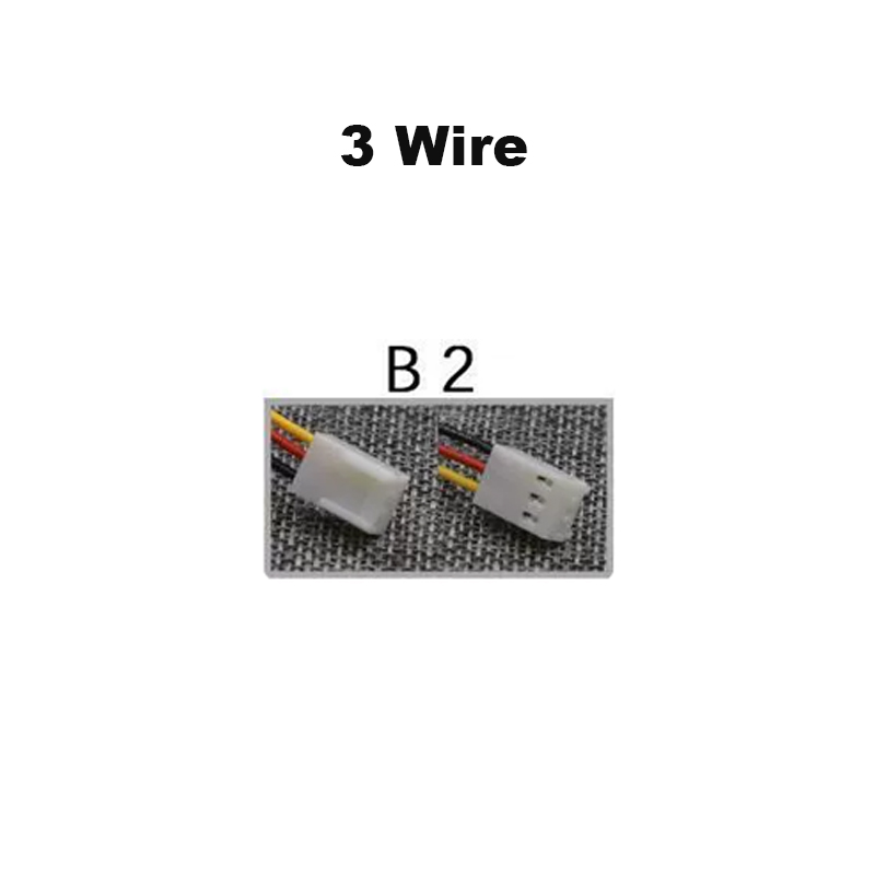 FFB0412EN‑00 4028 DC12V 2.10A  - Server Power Supply บทวิจารณ์และราคา