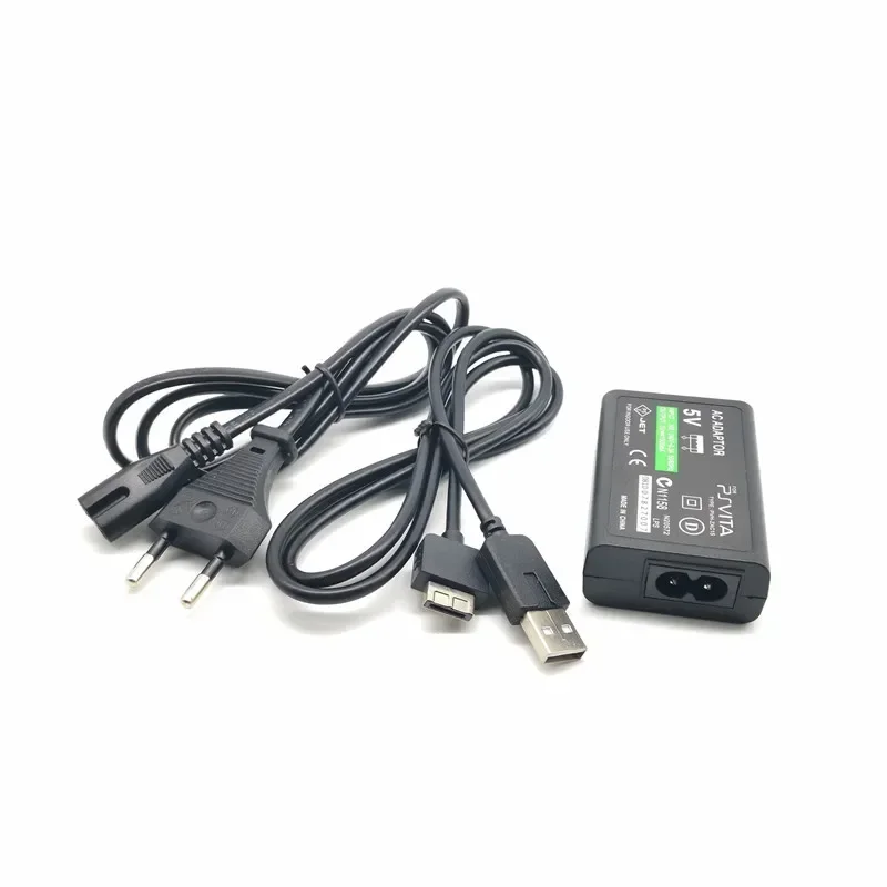 Home Wall Charger แหล่งจ่ายไฟ  - Smps Power Supply บทวิจารณ์และราคา