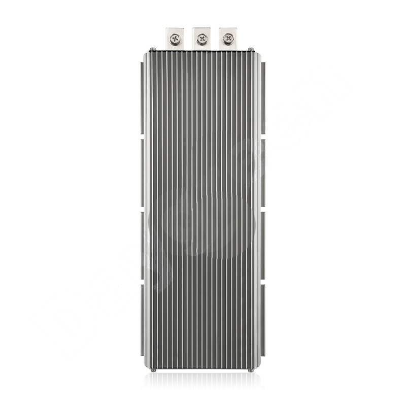 โมดูลจ่ายไฟ DC กำลังสูง DC-DC  - Dc Power Supply 12V บทวิจารณ์และราคา