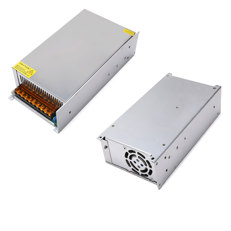 1200W/1000W/800W สวิตชิ่งพาวเว - Smps Power Supply บทวิจารณ์และราคา
