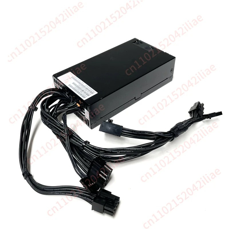 สำหรับ FSP500-30AS 500W Platin - Power Supply 500W บทวิจารณ์และราคา