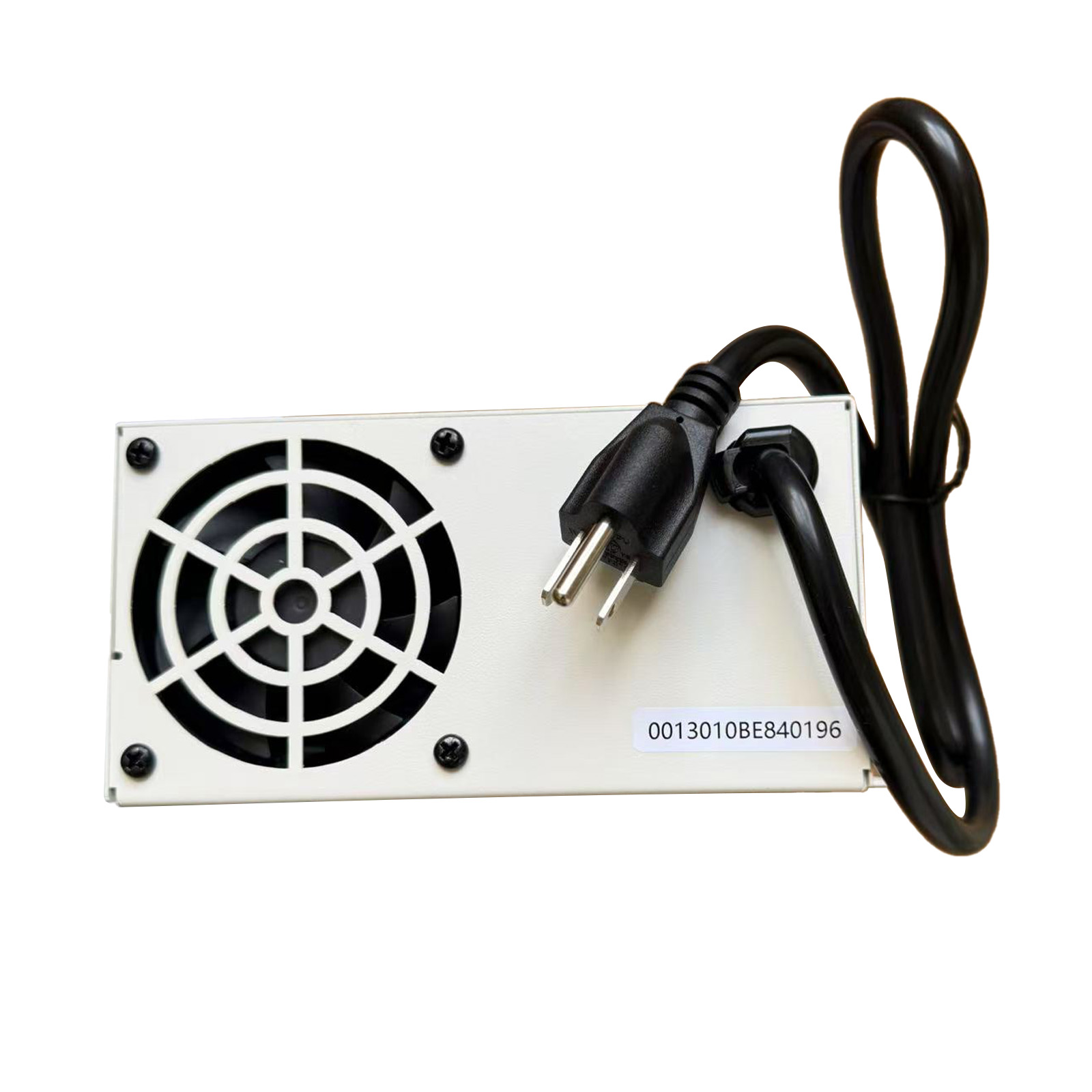 AP03 PM3-75LK ตัวแปลงไฟ AC เป็ - Ac Power Supply บทวิจารณ์และราคา