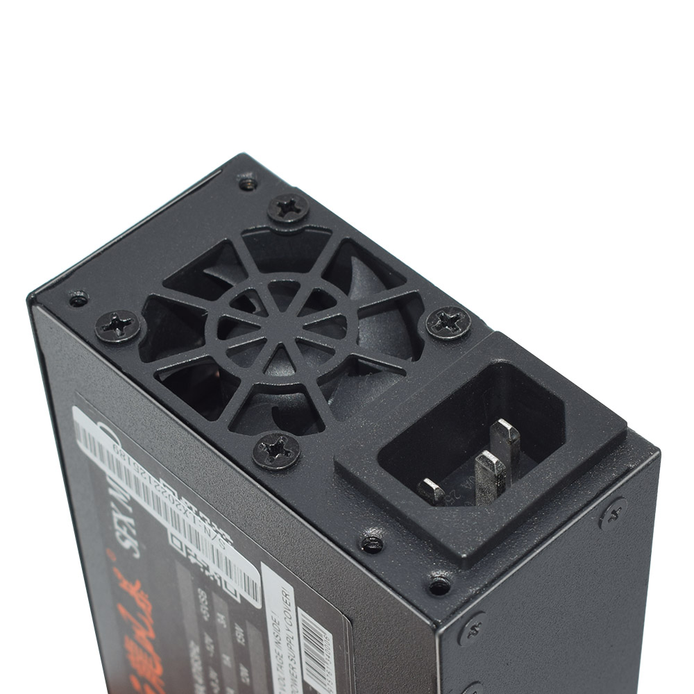 600W Full Modular 1U Flex ATX  - Flex Atx Power Supply 600W 1U บทวิจารณ์และราคา