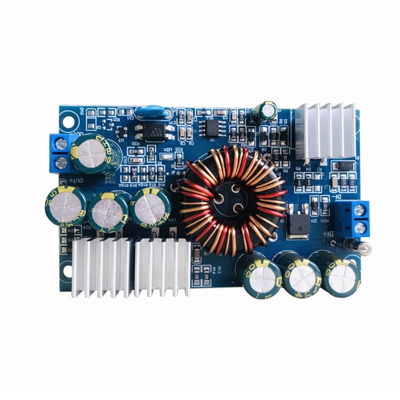 N82R PWS39-9V 4A 36W โมดูลจ่าย - Dc Power Supply 12V บทวิจารณ์และราคา