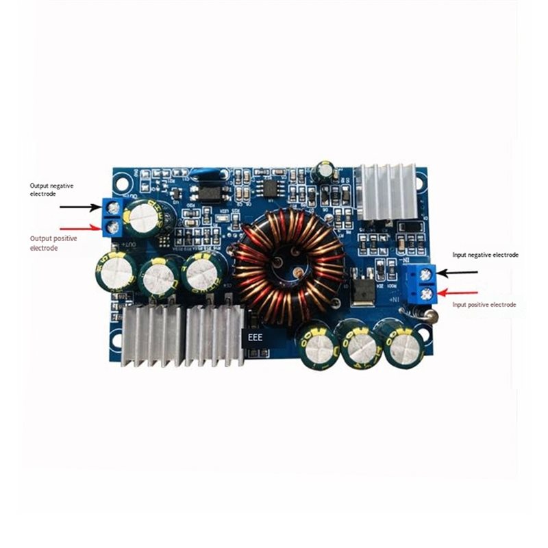N82R PWS39-9V 4A 36W โมดูลจ่าย - Dc Power Supply 12V บทวิจารณ์และราคา