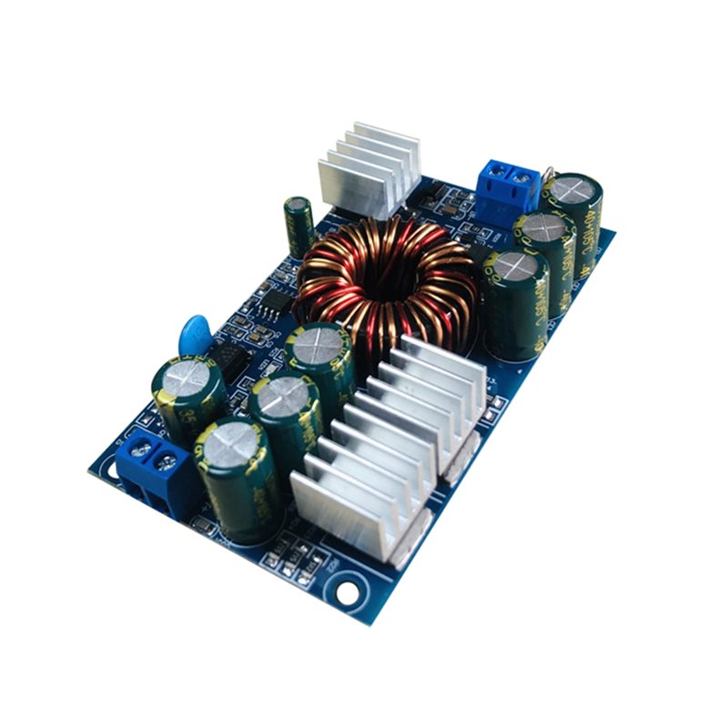 N82R PWS39-9V 4A 36W โมดูลจ่าย - Dc Power Supply 12V บทวิจารณ์และราคา