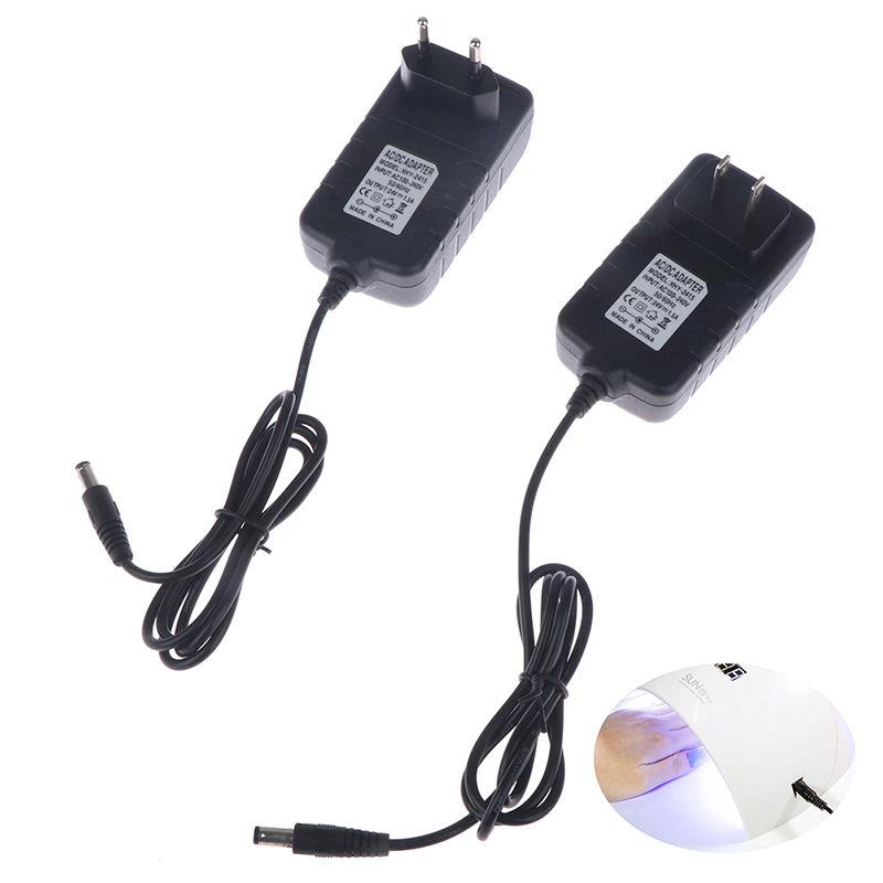 【24V 1.5A อะแดปเตอร์จ่ายไฟ 36W - Ac Power Supply บทวิจารณ์และราคา