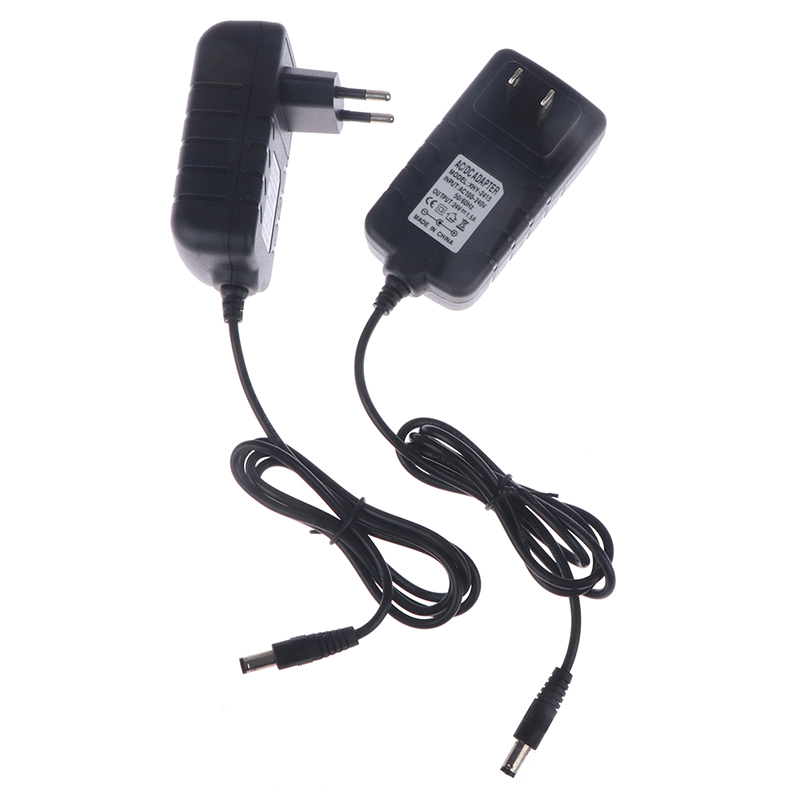 【24V 1.5A อะแดปเตอร์จ่ายไฟ 36W - Ac Power Supply บทวิจารณ์และราคา