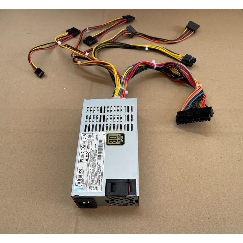 สำหรับ Yiheng ENP-7025B แหล่งจ - Server Power Supply บทวิจารณ์และราคา