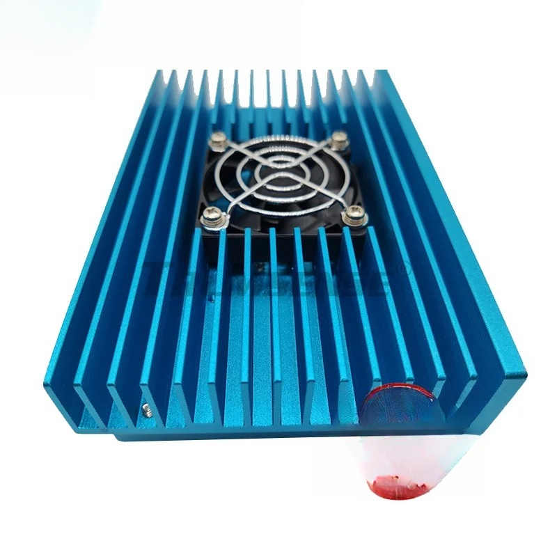 ไดรฟ์เซอร์โวไฮบริด Leadshine H - Ac Power Supply บทวิจารณ์และราคา