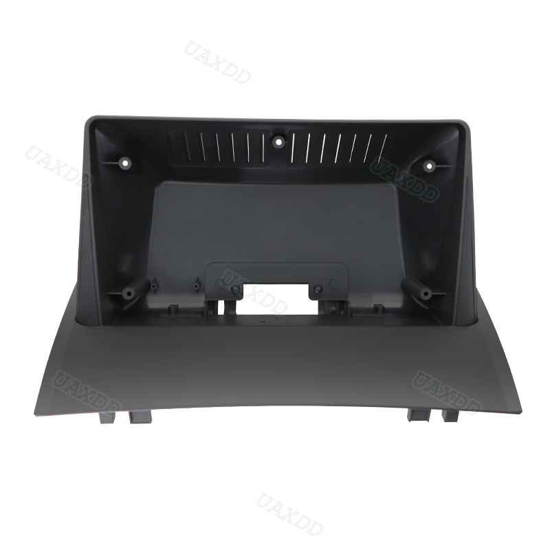 กรอบวิทยุรถยนต์ขนาด 9 นิ้ว สำห - Open Frame Power Supply บทวิจารณ์และราคา