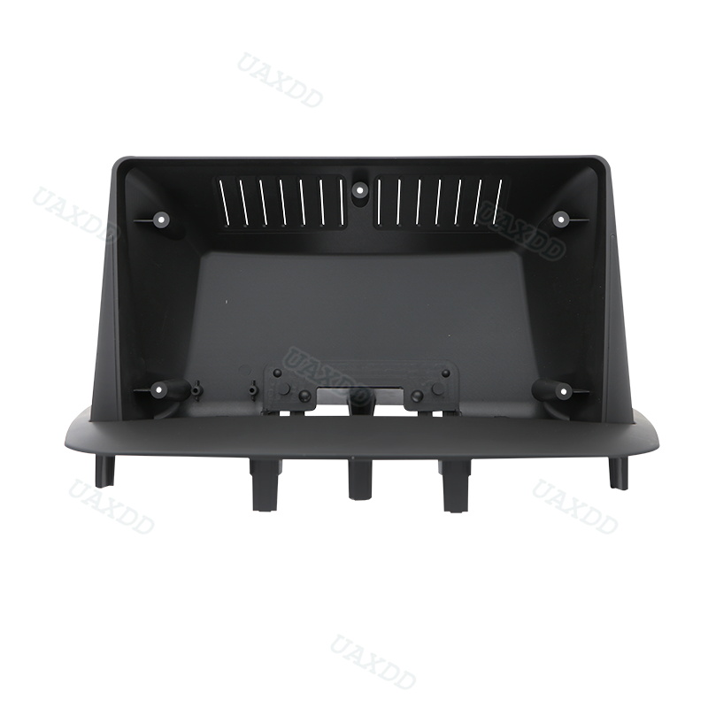 กรอบวิทยุรถยนต์ขนาด 9 นิ้ว สำห - Open Frame Power Supply บทวิจารณ์และราคา