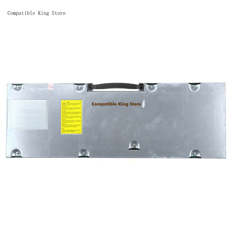 L+650W DPS-725AB-A 508548-001  - Power Supply 650W บทวิจารณ์และราคา