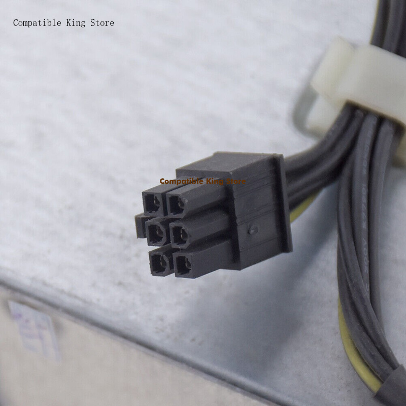 L+650W DPS-725AB-A 508548-001  - Power Supply 650W บทวิจารณ์และราคา