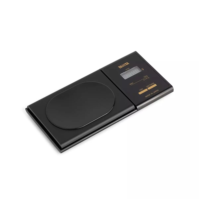 เครื่องชั่งทองคำแบบพกพา ยี่ห้อ - Power Supply Tester บทวิจารณ์และราคา