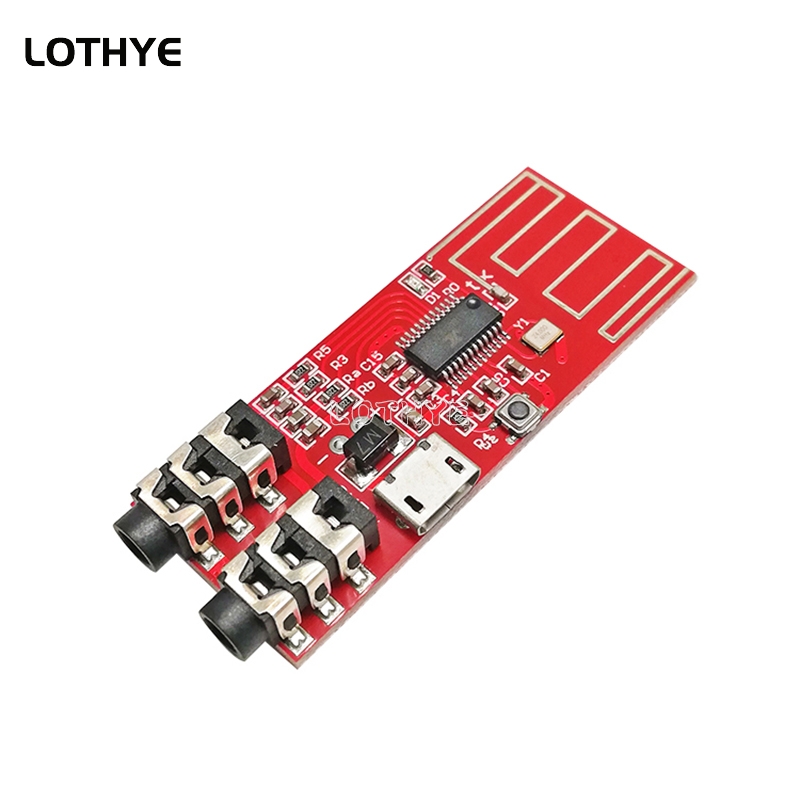 บลูทูธ 5.0 สเตอริโอบลูทูธเครื่ - Modular Power Supply บทวิจารณ์และราคา