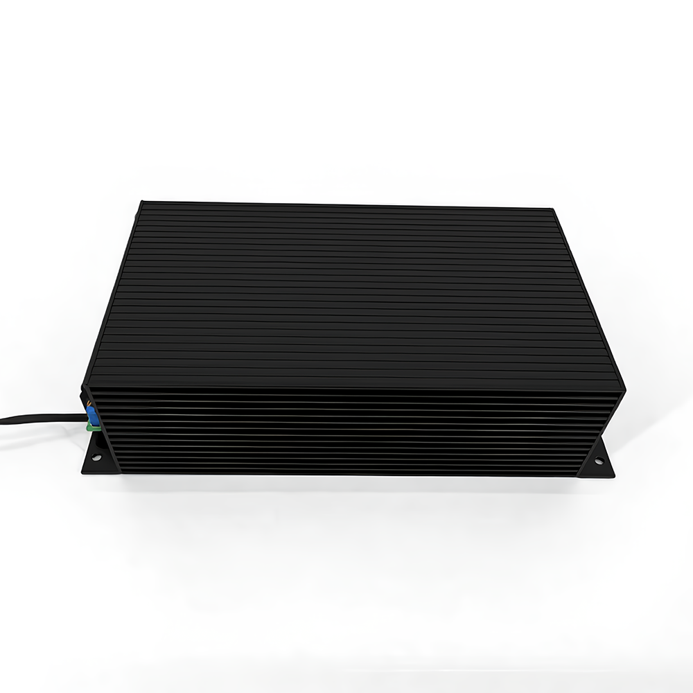 แหล่งจ่ายไฟ DC 500W ความน่าเชื - Dc Power Supply 12V บทวิจารณ์และราคา