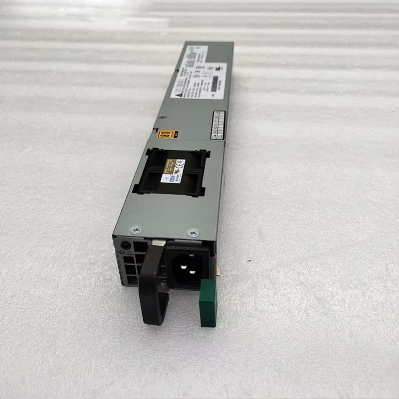 สำหรับ DPS-650RB B 00F 80 Plus - Power Supply 650W บทวิจารณ์และราคา