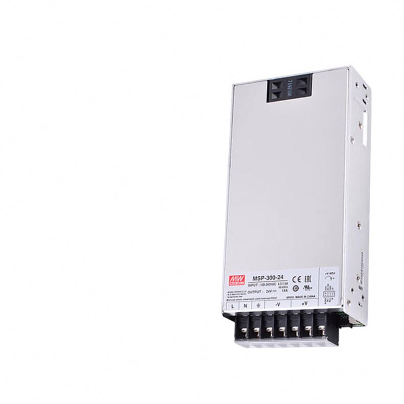 MEAN WELL MW RSP แหล่งจ่ายไฟสล - Dc Power Supply 12V บทวิจารณ์และราคา