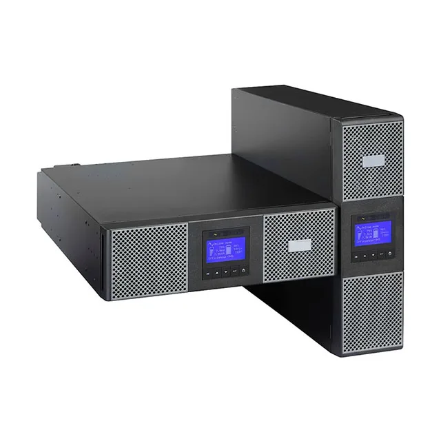 โรงงานใหม่ ของแท้จากโรงงานโดยต - Power Supply 650W บทวิจารณ์และราคา