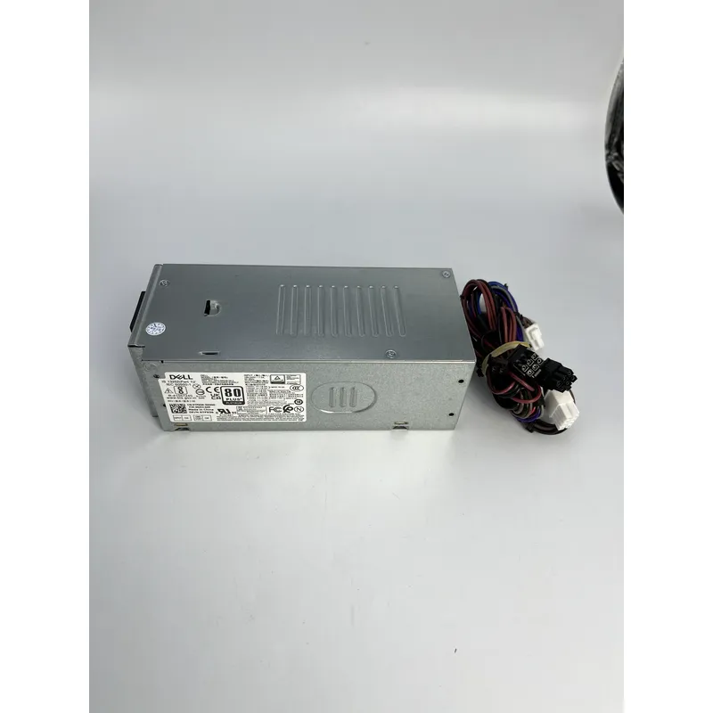 สำหรับ Dell รุ่นที่ 12 และ 13  - Power Supply 500W บทวิจารณ์และราคา