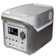 อินเวอร์เตอร์ 600W 1000W 1500W - Power Supply บทวิจารณ์และราคา