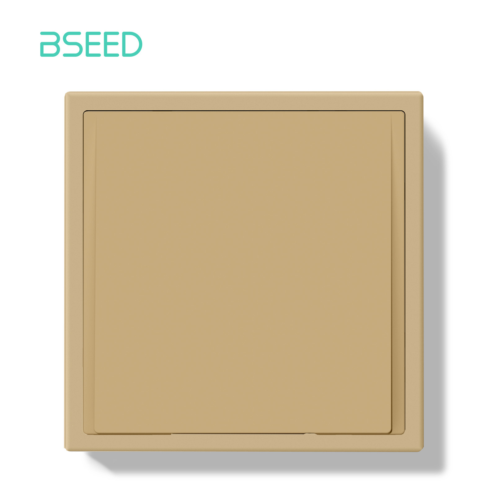 แผ่นปิดสายเคเบิล Bseed E Serie - Open Frame Power Supply บทวิจารณ์และราคา