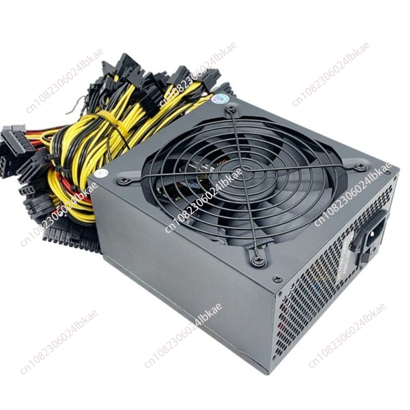 พาวเวอร์ซัพพลายคอมพิวเตอร์เดสก - Atx Power Supply บทวิจารณ์และราคา