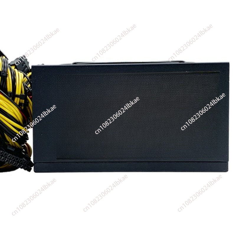 พาวเวอร์ซัพพลายคอมพิวเตอร์เดสก - Atx Power Supply บทวิจารณ์และราคา